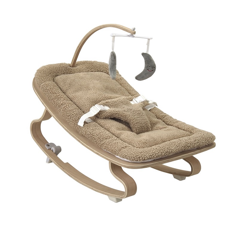 Cosatto baby sales bouncer